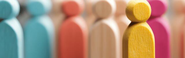 Why modern brands use micro-influencer marketing platforms to drive scalable growth (Sponsored)