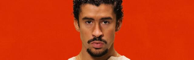 Bad Bunny's Super Bowl halftime show setlist: Every song