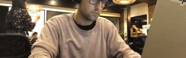 HubSpot acquires Starter Story in bet on YouTube-driven customer acquisition