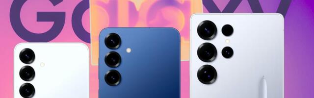 Samsung Galaxy Unpacked 2026 Is Days Away: Galaxy S26 Rumors, How to Watch and More