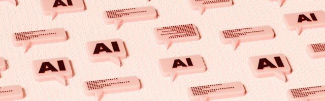 ChatGPT Has Multiple Personalities. Here's How to Choose the Best One for Your Questions