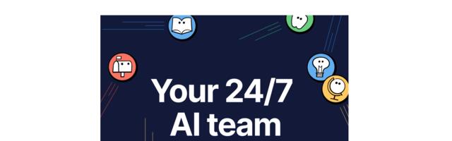 Notion запустила Custom Agents. Почему это важный сигнал для рынка ИИ-агентов