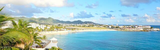 I've been to 30 tropical islands. From Bora Bora to Barbados, here are the 5 I'd definitely visit again.