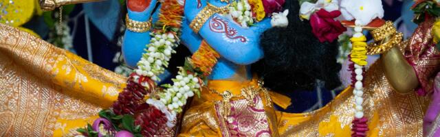 Why Digital Transformation Needs Mythology