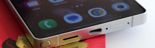 How to make your smartphone last longer