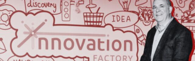 How Ontario’s innovation hubs scale startups across the province