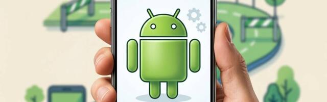 Google May Frustrate Android Power Users With New Hurdles To Unverified APK Sideloading