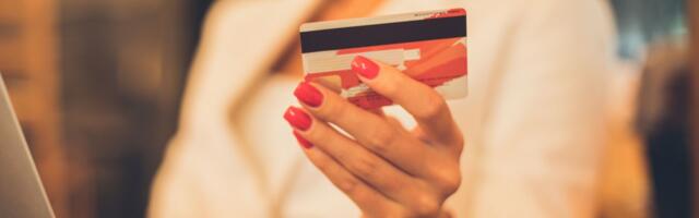 Top money transfer site Duc leaks user passport and driving license data info online