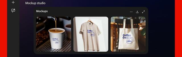 Adobe's Firefly AI Assistant works across Photoshop, Premiere and other apps