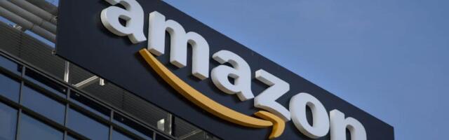 Amazon India Plans ₹2,800 Cr Investment To Scale Quick Commerce Operations