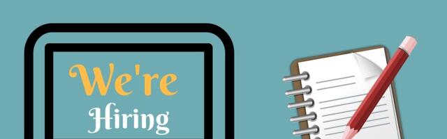 Nearly half of Irish employers reducing hiring for entry & grad roles