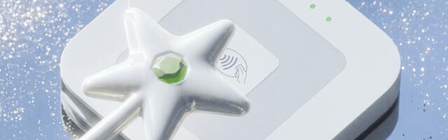 Wave Cash App’s Magic Wand to Pay for Stuff