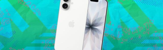 T-Mobile is giving away the Apple iPhone 17 for free — how to claim