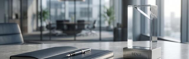 SCRYPT Integrates Franklin Templeton’s BENJI for On-Chain Treasury