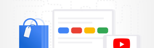 Google will let you turn off YouTube ads for alcohol and gambling