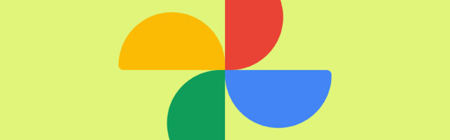 Google Photos’ unlimited storage is ending on June 1— what can you do about it?
