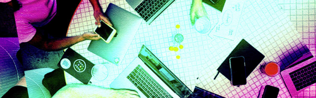 4 common misconceptions early-stage tech founders have about marketing