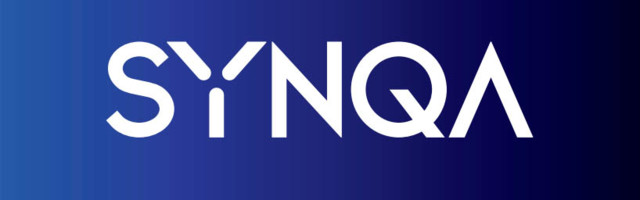 Thai fintech firm SYNQA to acquire event platform Eventpop