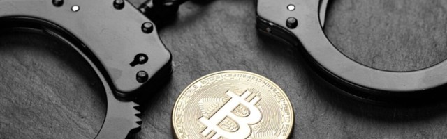 Crypto and Blockchain Fraud Tackled With Liti Capital’s Scambusters Tool