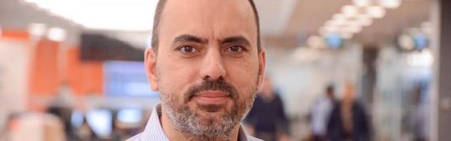 CalendarHero parlays successful pivot into potent acquisition by Vendasta