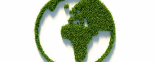 How are Challenger Banks Tackling Climate Change?