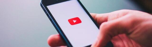 This badass tool makes advanced YouTube searches a breeze
