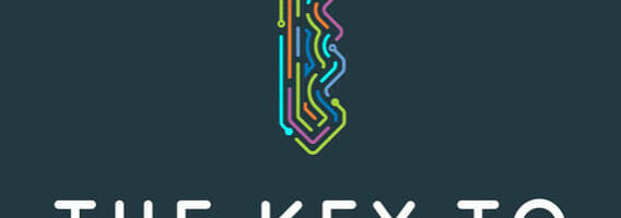 The Key to Inclusion: A Practical Guide to Diversity, Equity and Belonging for You, Your Team and Your Organisation, reviewed