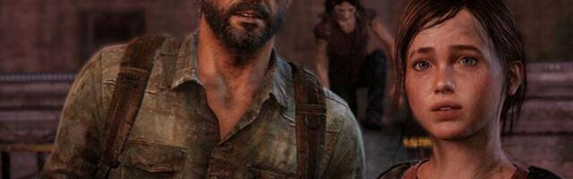 Naughty Dog says tomorrow's Last of Us Day stream won't have game or TV news