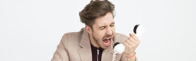 Combating Spam and Bot Threats Effectively