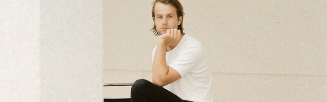 Creandum backs youngest founder yet for Berlin-based productivity app