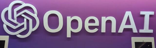 Breaking report: 505 of 700 employees at OpenAI, including co-founder Illya Sutskever, tell the remaining board to resign
