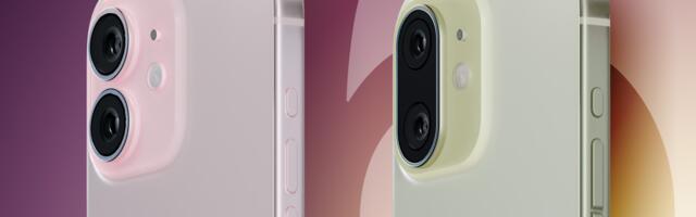 iPhone 16 Early Prototypes: What Apple's Next-Generation iPhone Will Look Like