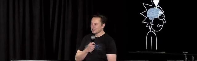 ‘Linking our brains and computers’: Elon Musk’s controversial dive into human experimentation?