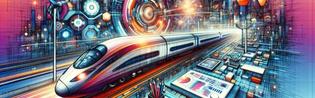 Startup accelerators shaping tech industry’s future