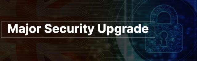 Bitunix Announces Major Security Upgrade: $5 Million Insurance Backed by UK-Based Security Partner