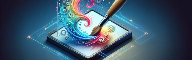 Adobe Elements 2025: new AI tools unveiled