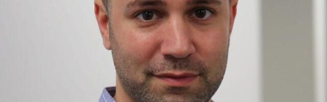 Direct to chip is making a lot of waves Chris Carrerio, CTO Park Place Technologies