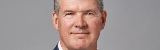 Expedia Taps Former Ebay Interim CEO Scott Schenkel as Chief Financial Officer