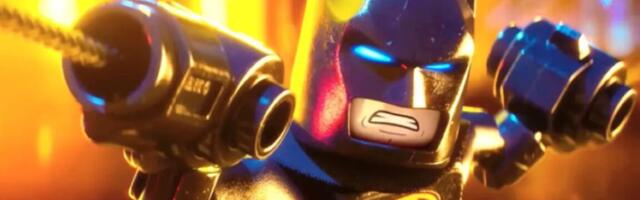 Heroes, villains, and childhood trauma in the MCEU and DCU