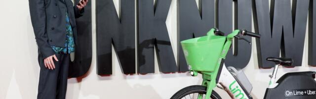 Timothée Chalamet goes bro