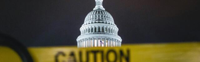 Ann Bernstein Calls for Shutdown of DSBD