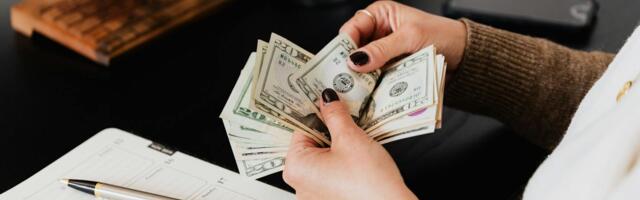 Broadcom Earnings Expected This Thursday