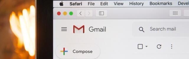 Gmail just made your email security even better with simpler encryptions for all
