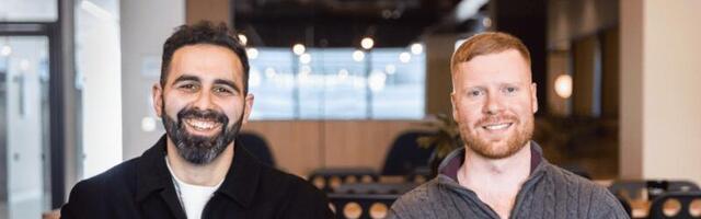 Ryft secures €6.6 million to equip acquirers & merchants with technology to rival Stripe Connect and Adyen