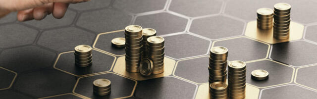 FIS Launches New Enterprise Treasury Platform To Support Increased Workloads and Unlock Insights