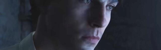 Mafia: The Old Country minimum PC specs basically require a PS5-level GPU