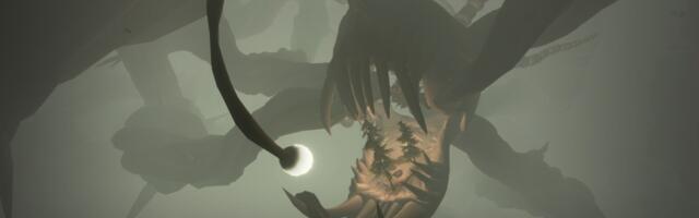 Don’t expect to hear about the Outer Wilds team’s next game for ‘years’
