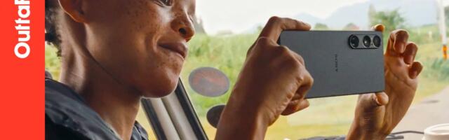 One brand has a golden opportunity to make the best camera phone of 2025