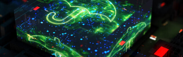 Utilising AI in Insurance: Insly Report Reveals How it Can be Acheived