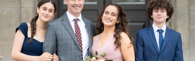 We lived our entire lives in New York and moved to South Carolina for a change — 5 years later, it still isn't quite what we hoped for